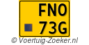 FN073G