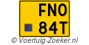 FN-084-T