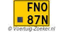 FN-087-N