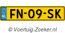 FN09SK