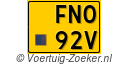 FN-092-V