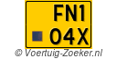 FN104X