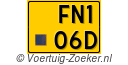 FN-106-D