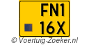 FN-116-X