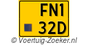 FN-132-D