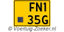 FN135G