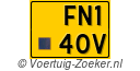FN-140-V