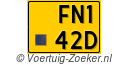 FN-142-D