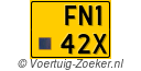 FN142X