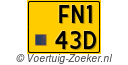 FN143D