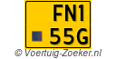 FN155G