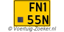 FN-155-N
