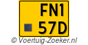 FN157D