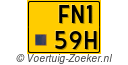 FN159H
