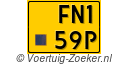 FN-159-P