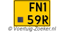 FN-159-R