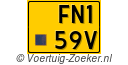 FN159V
