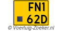 FN-162-D