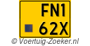 FN162X