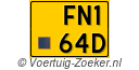 FN-164-D