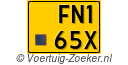 FN165X