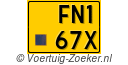 FN-167-X