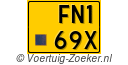 FN169X