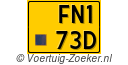 FN173D