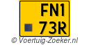 FN-173-R