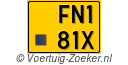 FN-181-X