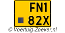 FN-182-X