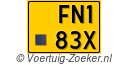 FN183X