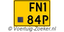 FN184P