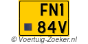 FN-184-V