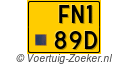 FN-189-D