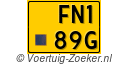 FN189G