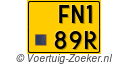 FN-189-R