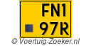FN-197-R