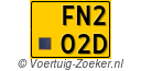 FN-202-D