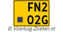 FN202G