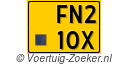 FN210X