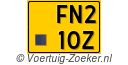 FN210Z