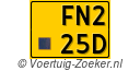 FN-225-D