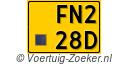 FN-228-D