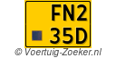 FN-235-D