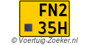 FN-235-H