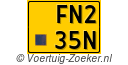 FN-235-N
