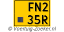 FN-235-R