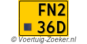 FN-236-D