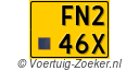 FN246X